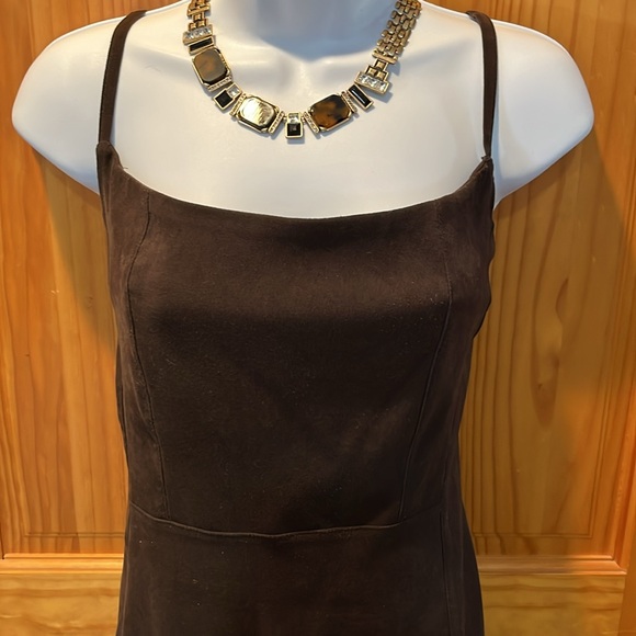 Express Super Cute Dress or Jumper - Picture 3 of 8